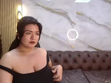 sasha_tf