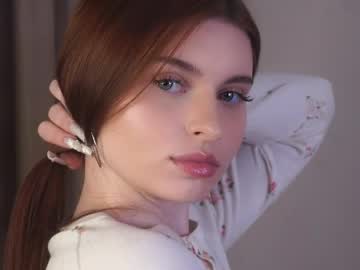 davinagreengo