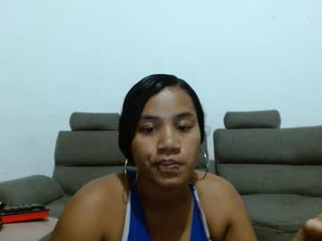 Profile of cachonda_sarita