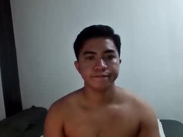 Profile of vinsoy_xx69