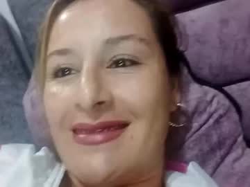 Profile of mariajose_1992