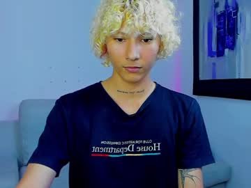 Profile of ema__gold1