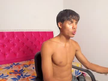 skinny_sam23
