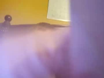 Profile of daddio451