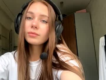Profile of dulceaggers