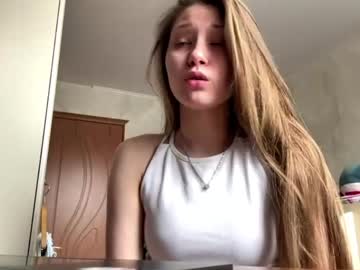 lucindascercy