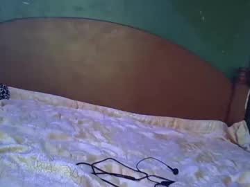Profile of mariannah868639