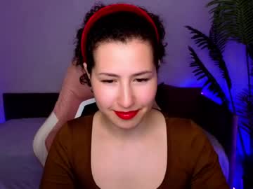 Profile of chloe_fantazy