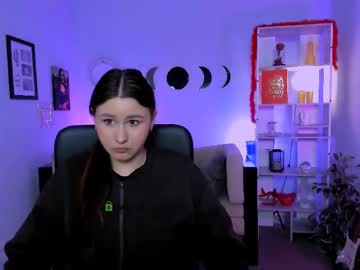 Profile of jenny_rill