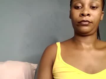 naughtyplaygirl