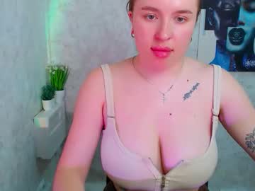 Profile of _kassiarayne_