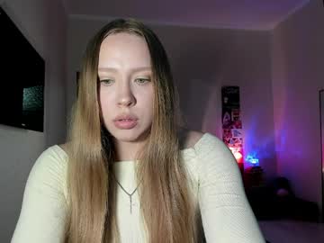hazel_grey69