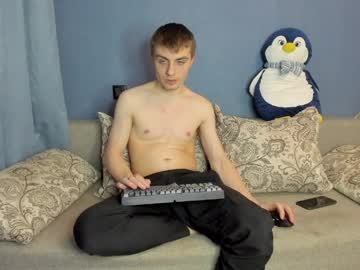 Profile of mr_stefanparks