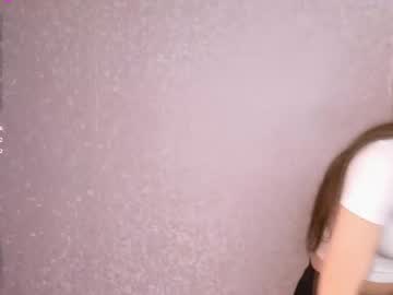 Profile of _onlymia