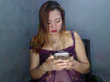 Profile of princesskhaye0