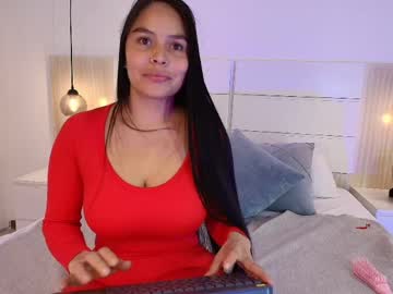 Profile of mia_smithh__