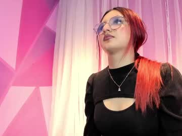 Profile of violet_7_