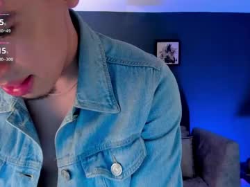 Profile of david_osoriox