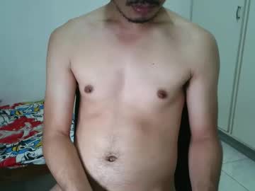 Profile of garry_genes