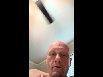 jonny569126111
