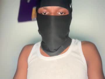 Profile of sexiboi882