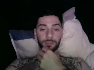 01sal