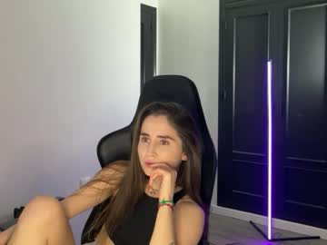 samlure1