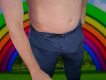 Profile of watchmejerk6769