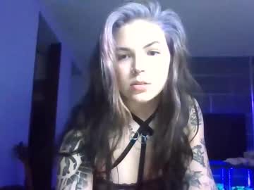 lethalivy