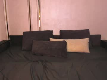 Profile of and_milly