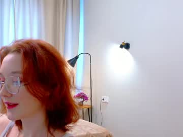 Profile of honeypetite_