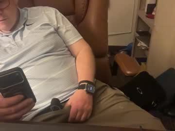 Profile of jaynike15