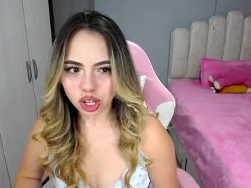 Profile of softkiss_x