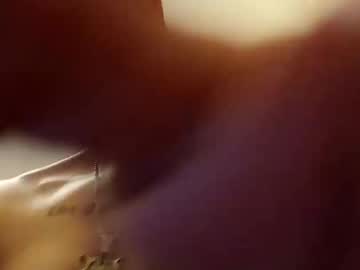 Profile of dillholesworld69
