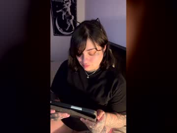Profile of tomieobscure