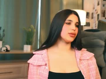 Profile of sydney_suiny