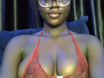 Profile of black_diva1