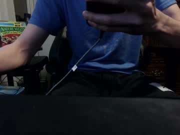 Profile of eazyduzit24