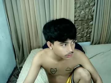 hardcocktwink18