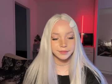 Profile of judiekirtley