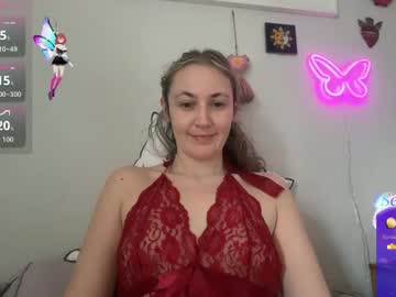 Profile of cherrypied12