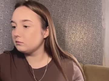 Profile of deborahhanby