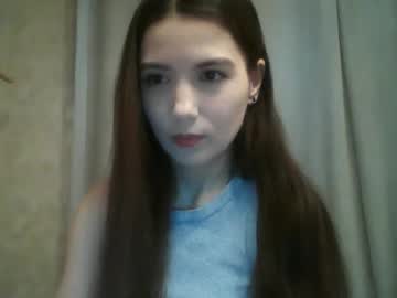 Profile of krissti22