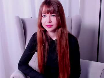 louettakarn