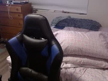 stiffcock4269