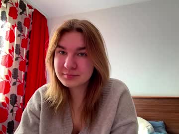 Profile of jaymiefeighner