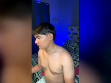 Profile of andruetx