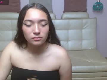 Profile of marianne_cam