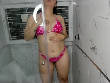 Profile of miss_bella3