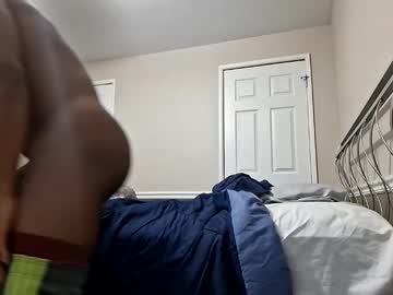 Profile of moneyboysaveg584